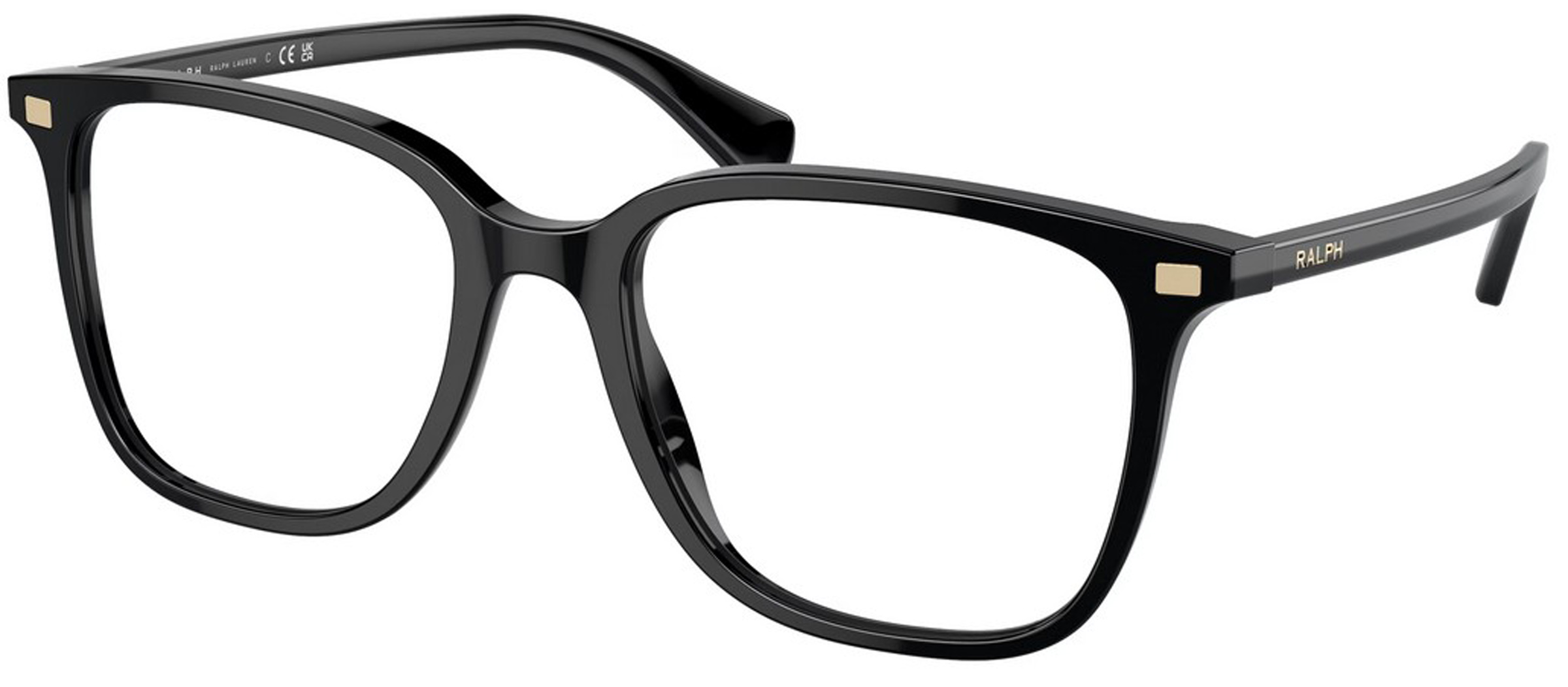 (Ralph) Ralph Lauren RA7147 5001