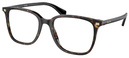 (Ralph) Ralph Lauren RA7147 6007