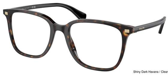 (Ralph) Ralph Lauren RA7147 6007 view 2