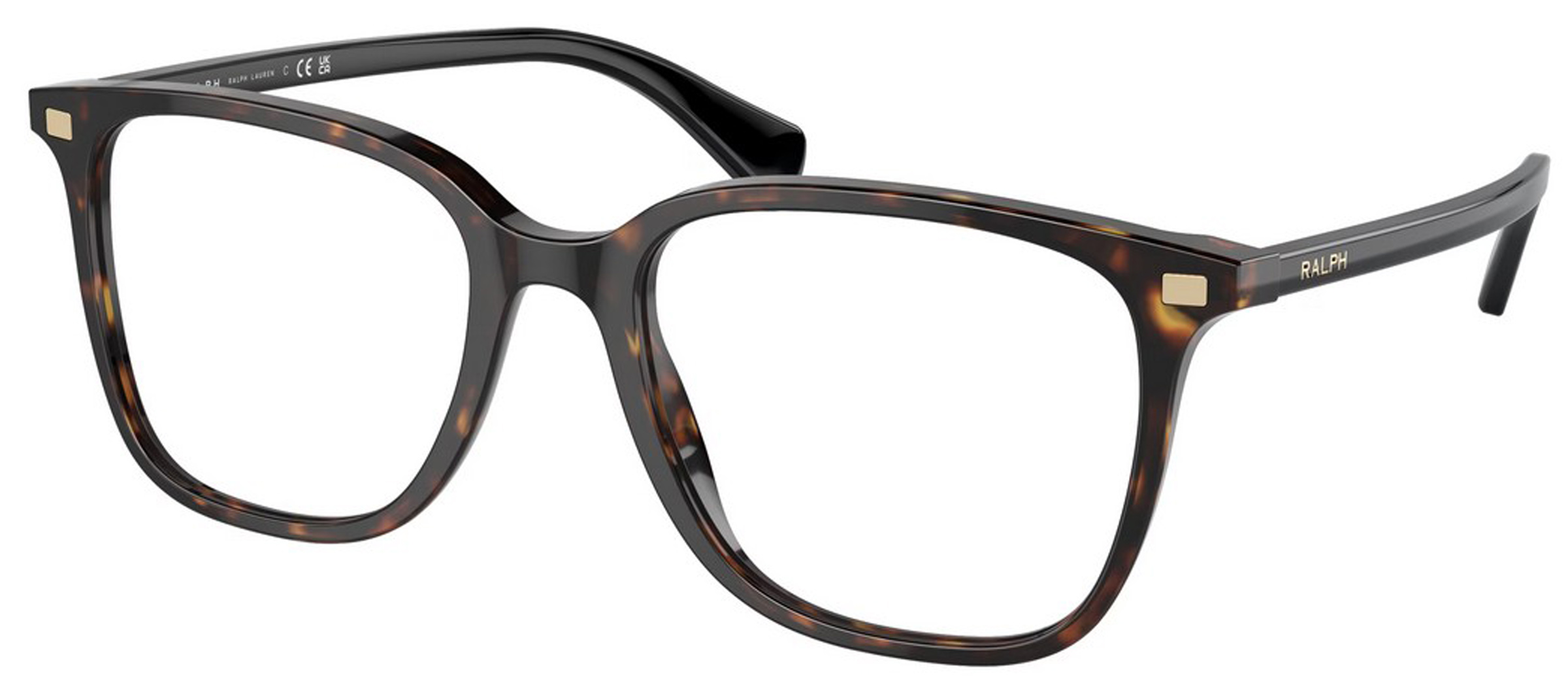 (Ralph) Ralph Lauren RA7147 6007