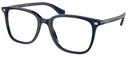 (Ralph) Ralph Lauren RA7147 6188