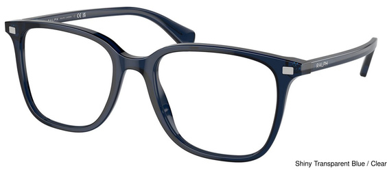 (Ralph) Ralph Lauren RA7147 6188 view 2