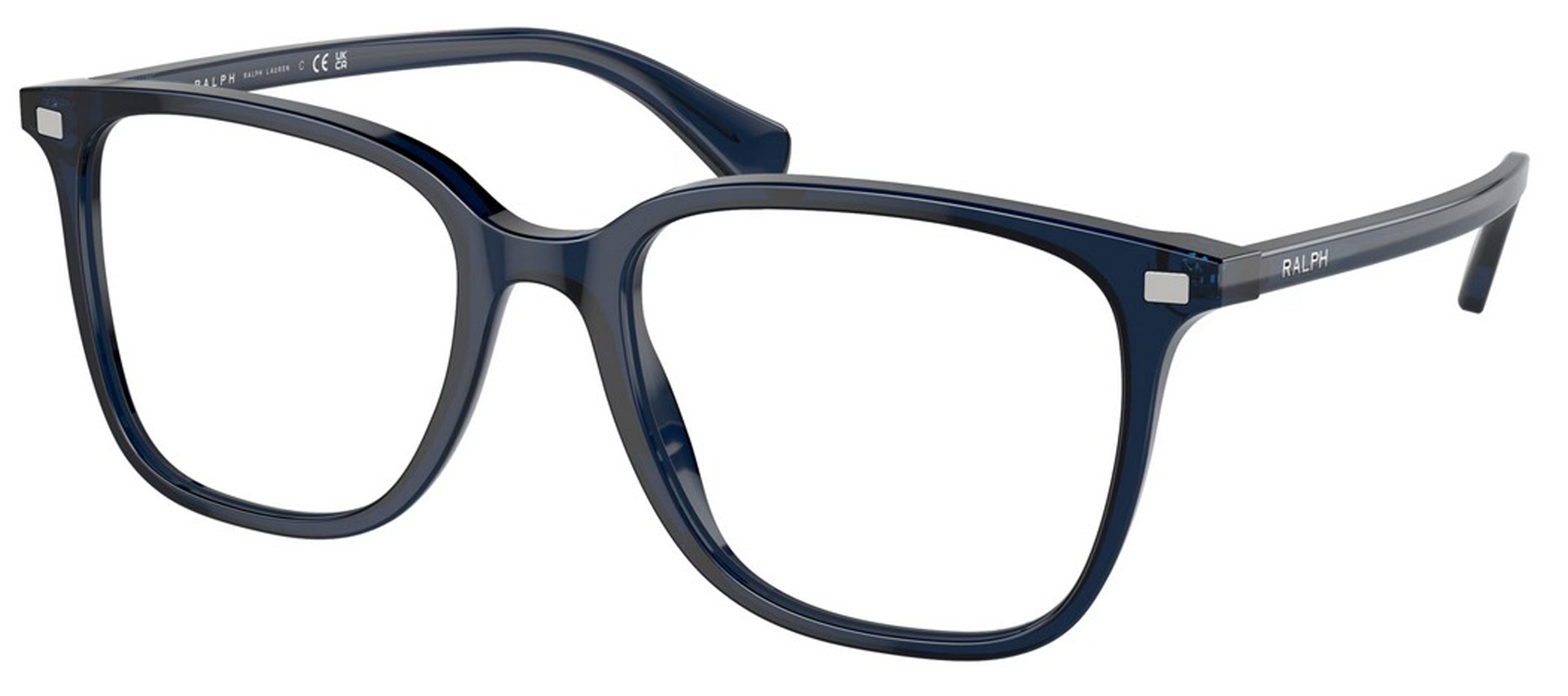 (Ralph) Ralph Lauren RA7147 6188