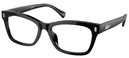(Ralph) Ralph Lauren RA7154U 5001