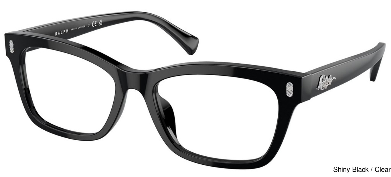 (Ralph) Ralph Lauren RA7154U 5001 view 3