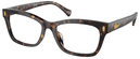 (Ralph) Ralph Lauren RA7154U 5003