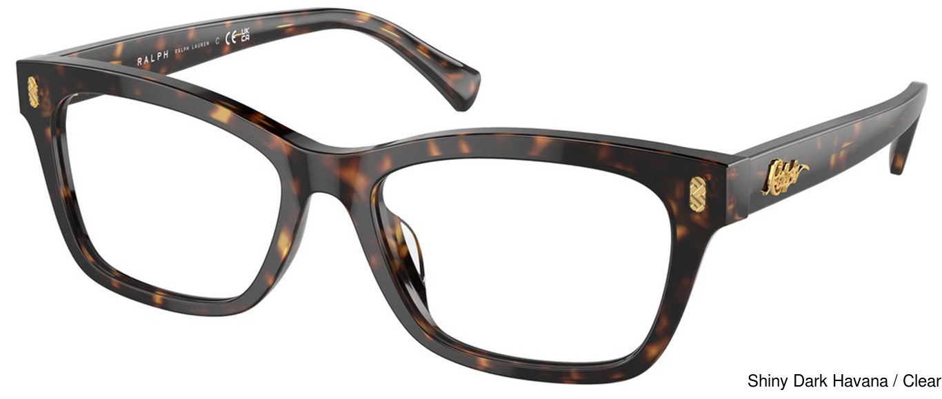 (Ralph) Ralph Lauren RA7154U 5003 view 3