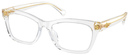 (Ralph) Ralph Lauren RA7154U 5331
