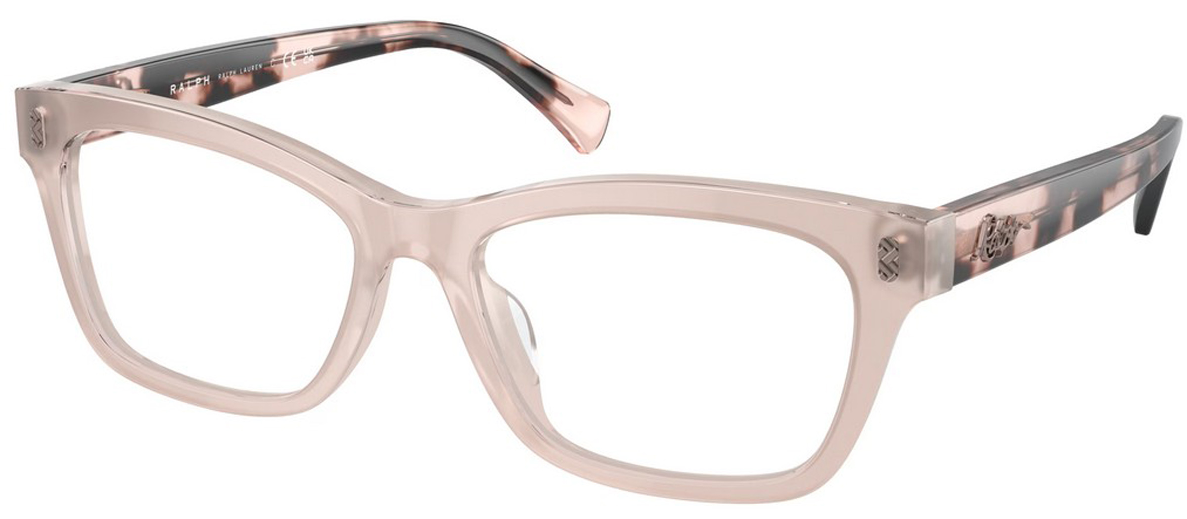 (Ralph) Ralph Lauren RA7154U 6119
