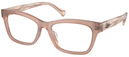 (Ralph) Ralph Lauren RA7154U 6114