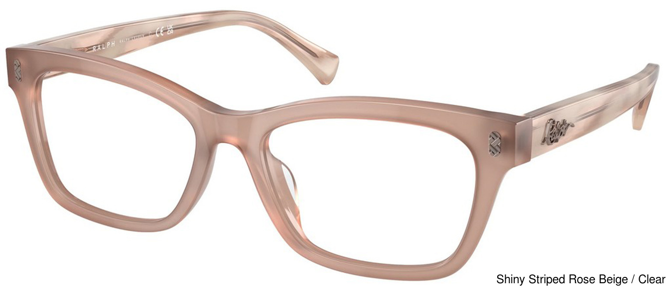 (Ralph) Ralph Lauren RA7154U 6114 view 3