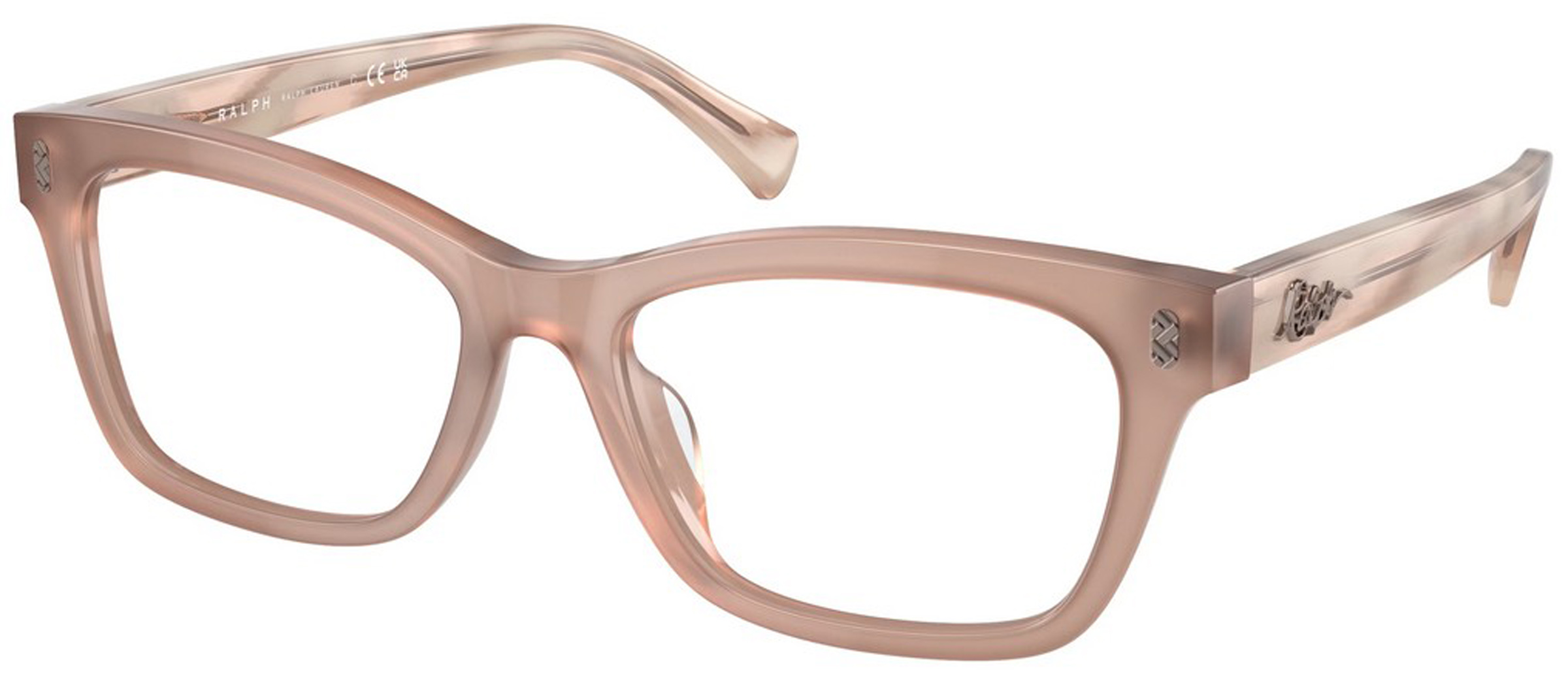 (Ralph) Ralph Lauren RA7154U 6114