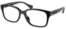 (Ralph) Ralph Lauren RA7155U 5001