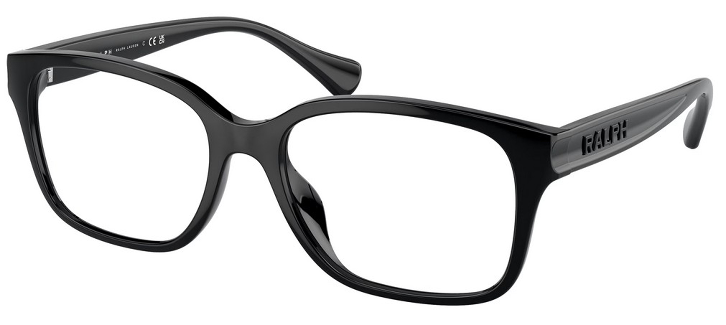 (Ralph) Ralph Lauren RA7155U 5001