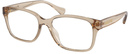 (Ralph) Ralph Lauren RA7155U 5802