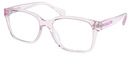 (Ralph) Ralph Lauren RA7155U 6121