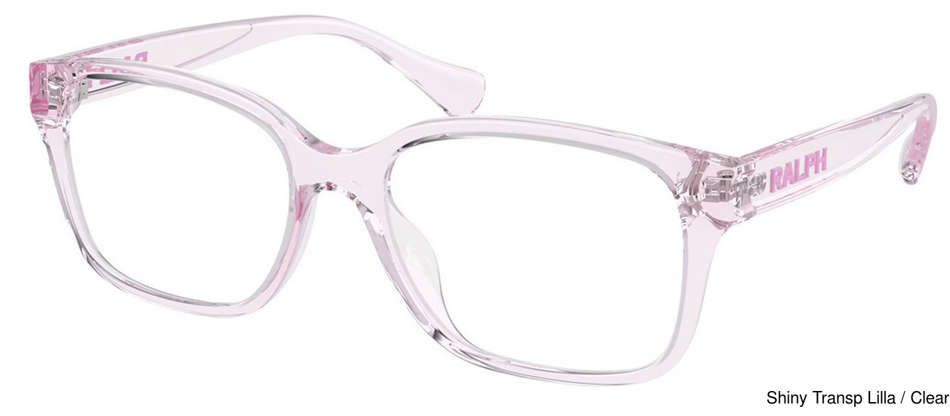 (Ralph) Ralph Lauren RA7155U 6121 view 3