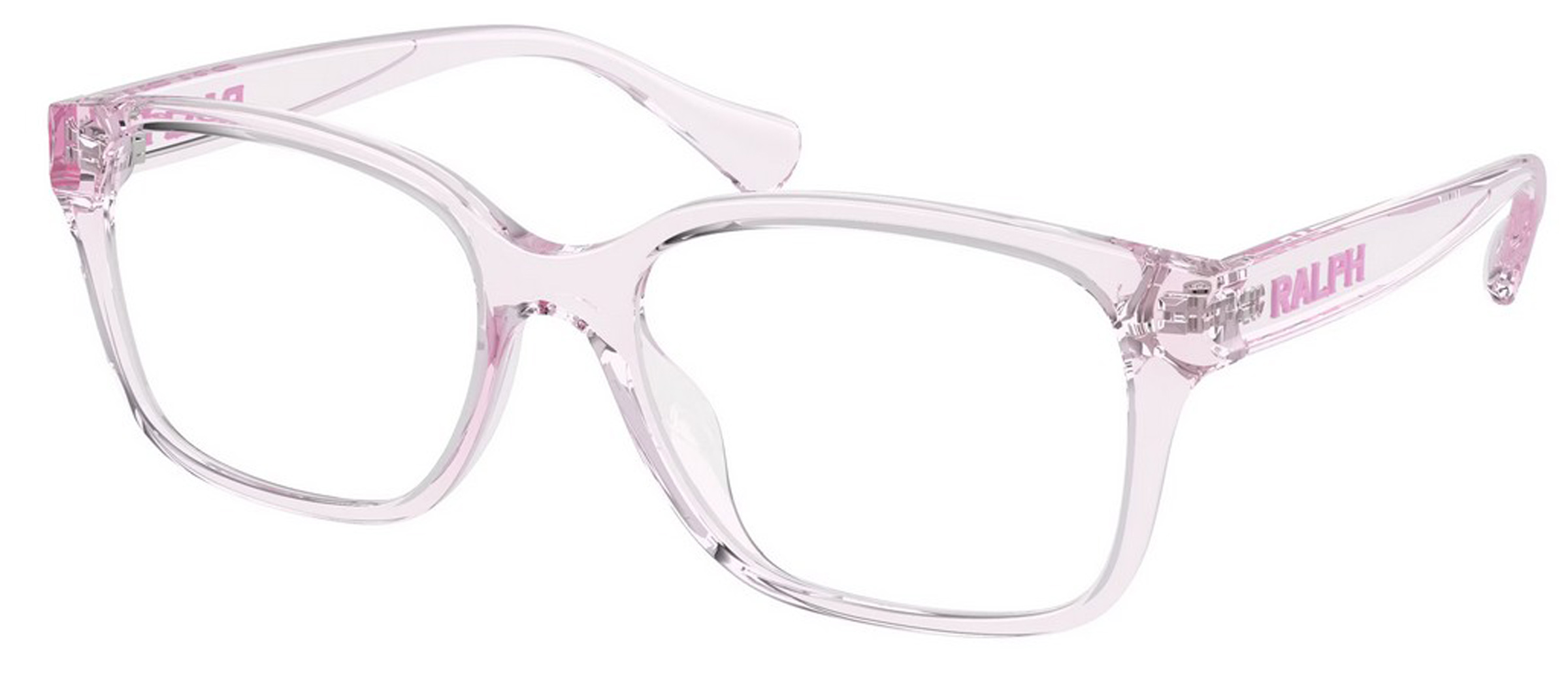 (Ralph) Ralph Lauren RA7155U 6121