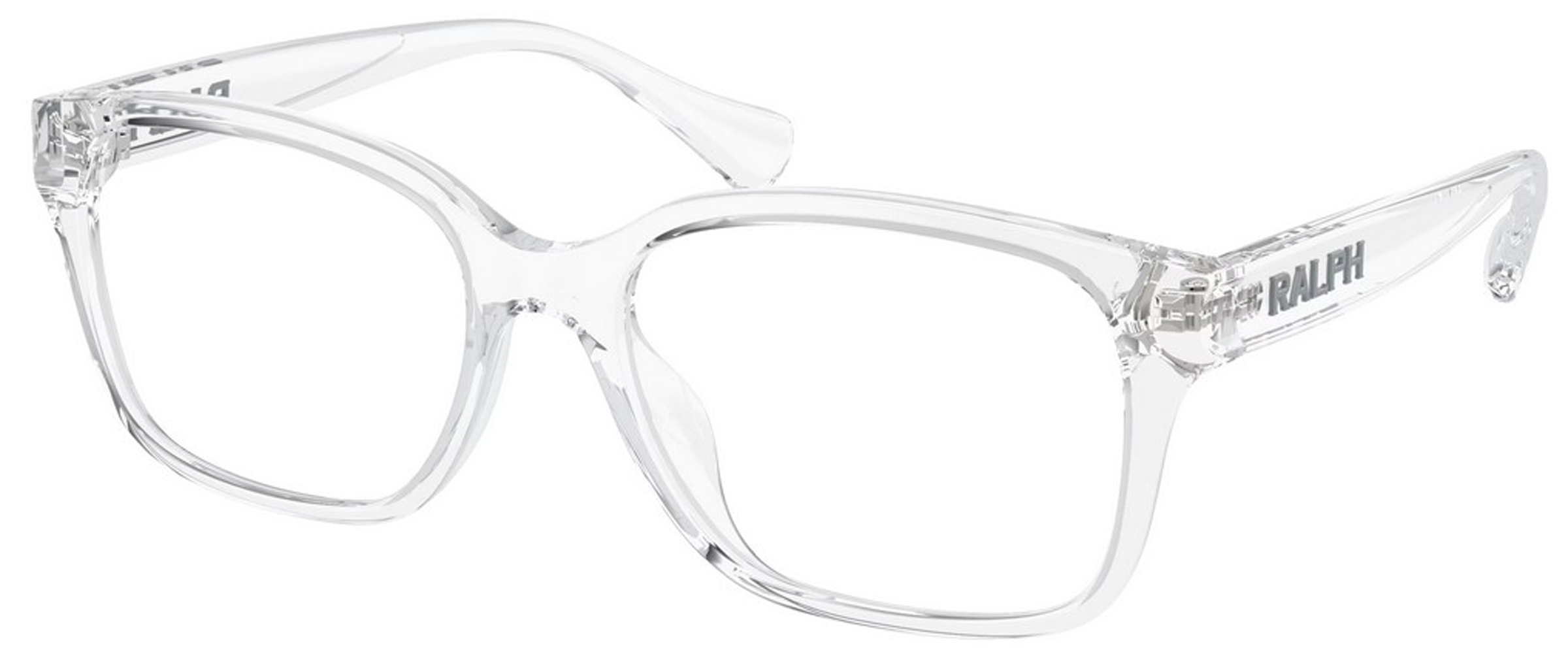 (Ralph) Ralph Lauren RA7155U 5331