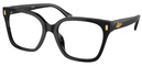 (Ralph) Ralph Lauren RA7158U 5001