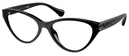(Ralph) Ralph Lauren RA7159U 5001