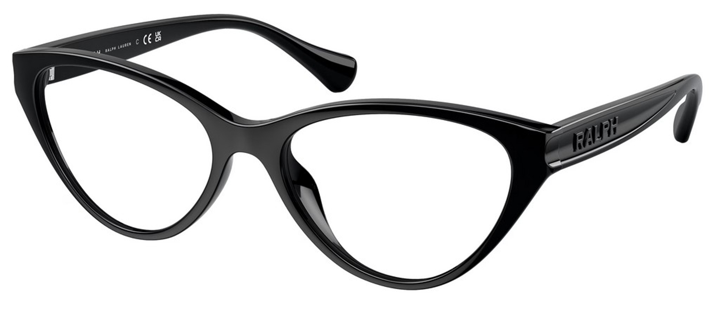 (Ralph) Ralph Lauren RA7159U 5001