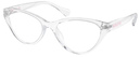 (Ralph) Ralph Lauren RA7159U 5331