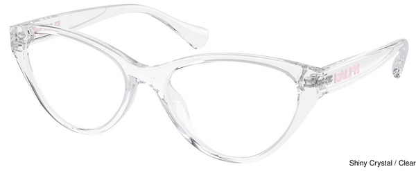 (Ralph) Ralph Lauren RA7159U 5331 view 2