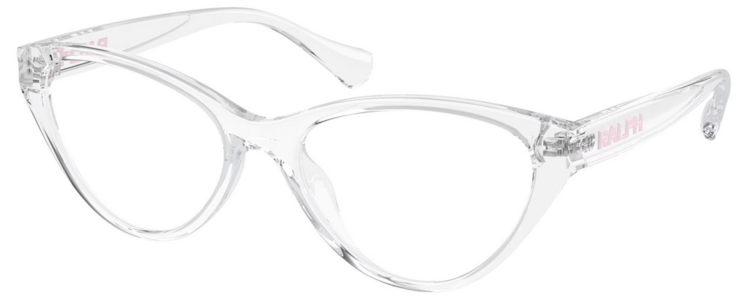 (Ralph) Ralph Lauren RA7159U 5331
