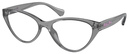 (Ralph) Ralph Lauren RA7159U 5799