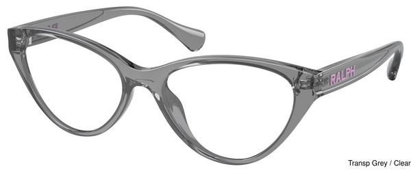 (Ralph) Ralph Lauren RA7159U 5799 view 2