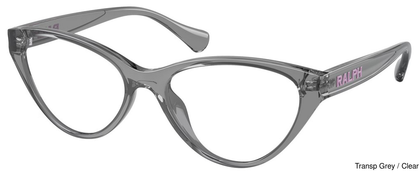 (Ralph) Ralph Lauren RA7159U 5799 view 3