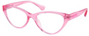 (Ralph) Ralph Lauren RA7159U 6122
