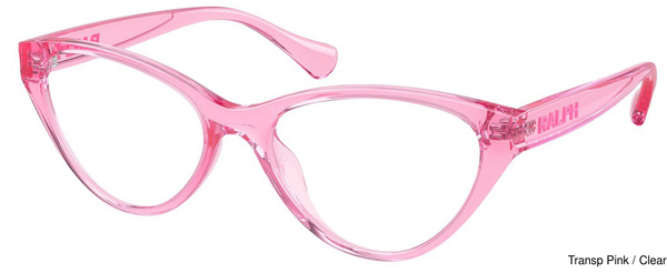 (Ralph) Ralph Lauren RA7159U 6122 view 2