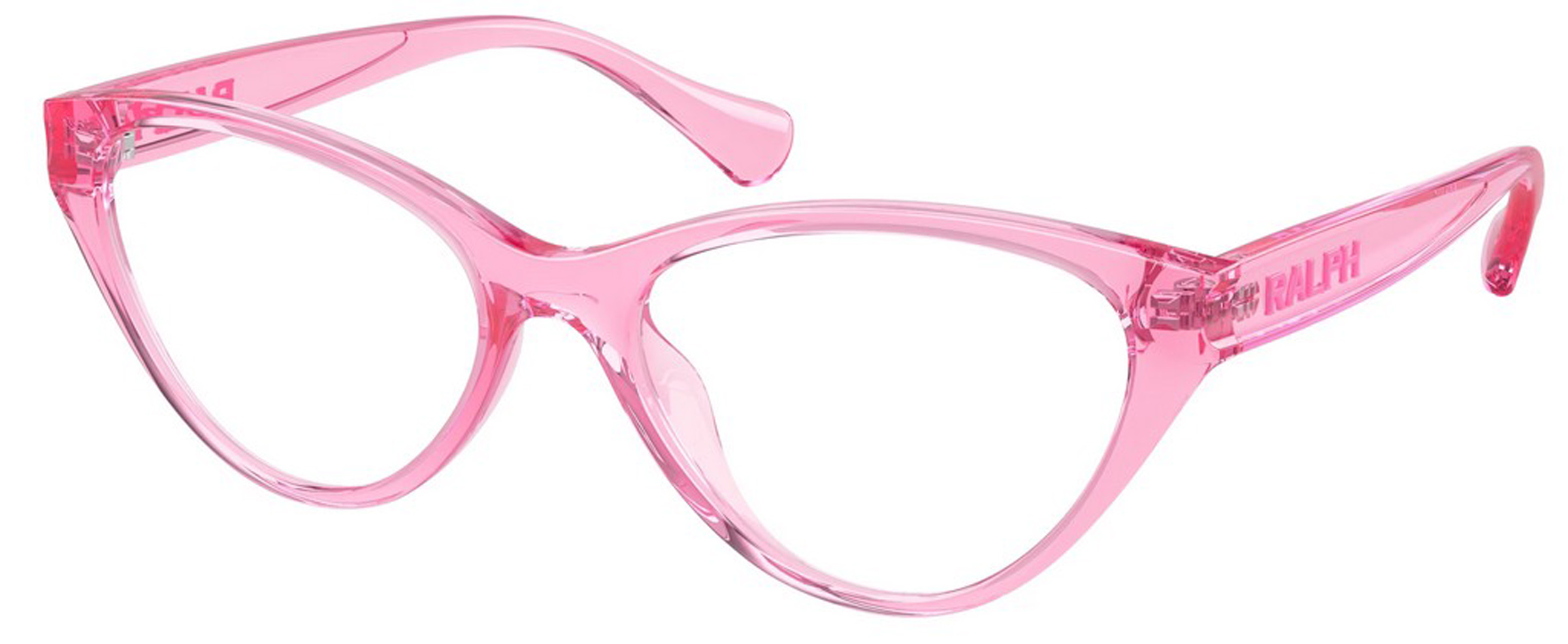 (Ralph) Ralph Lauren RA7159U 6122