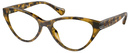 (Ralph) Ralph Lauren RA7159U 5836
