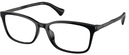 (Ralph) Ralph Lauren RA7160U 6197