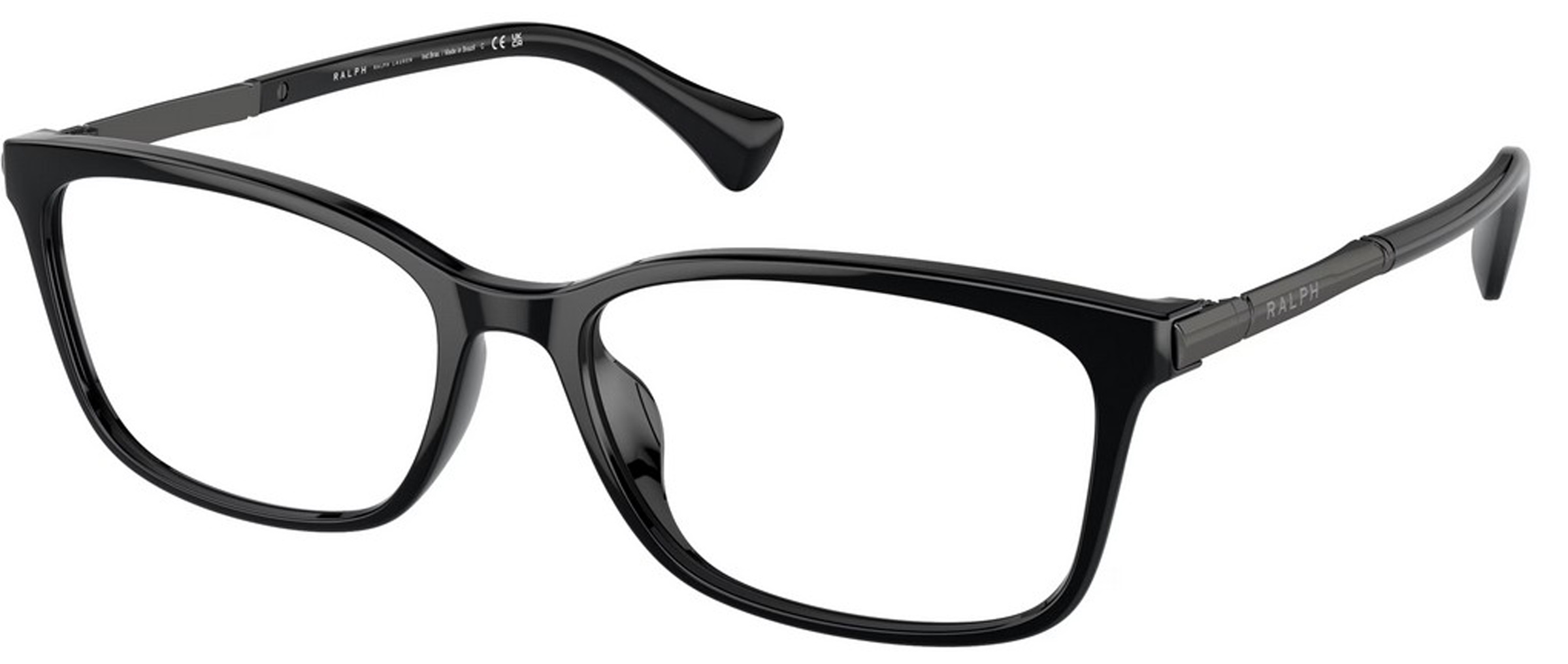 (Ralph) Ralph Lauren RA7160U 6197