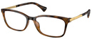 (Ralph) Ralph Lauren RA7160U 6149