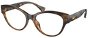 (Ralph) Ralph Lauren RA7164U 6149