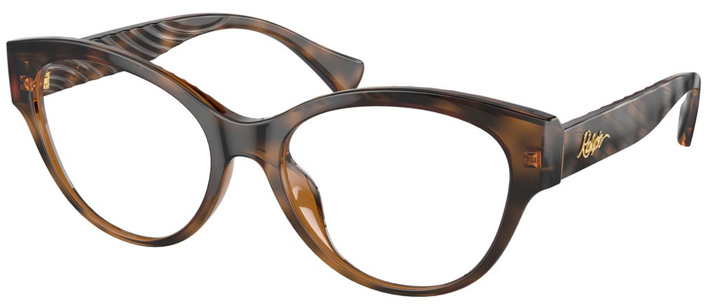 (Ralph) Ralph Lauren RA7164U 6149