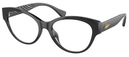 (Ralph) Ralph Lauren RA7164U 6157
