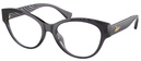 (Ralph) Ralph Lauren RA7164U 6158