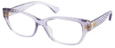 (Ralph) Ralph Lauren RA7165U 5746