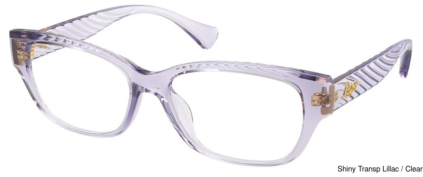 (Ralph) Ralph Lauren RA7165U 5746 view 3