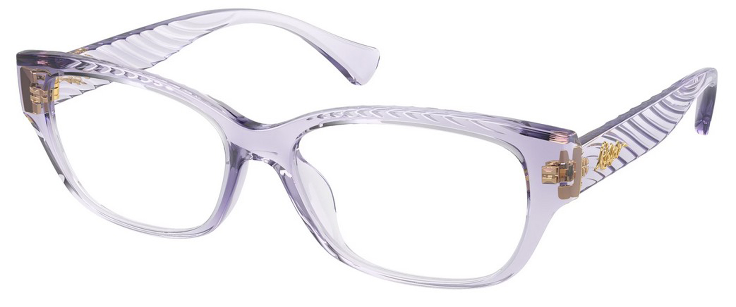 (Ralph) Ralph Lauren RA7165U 5746