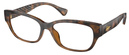 (Ralph) Ralph Lauren RA7165U 6149