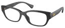 (Ralph) Ralph Lauren RA7165U 6157