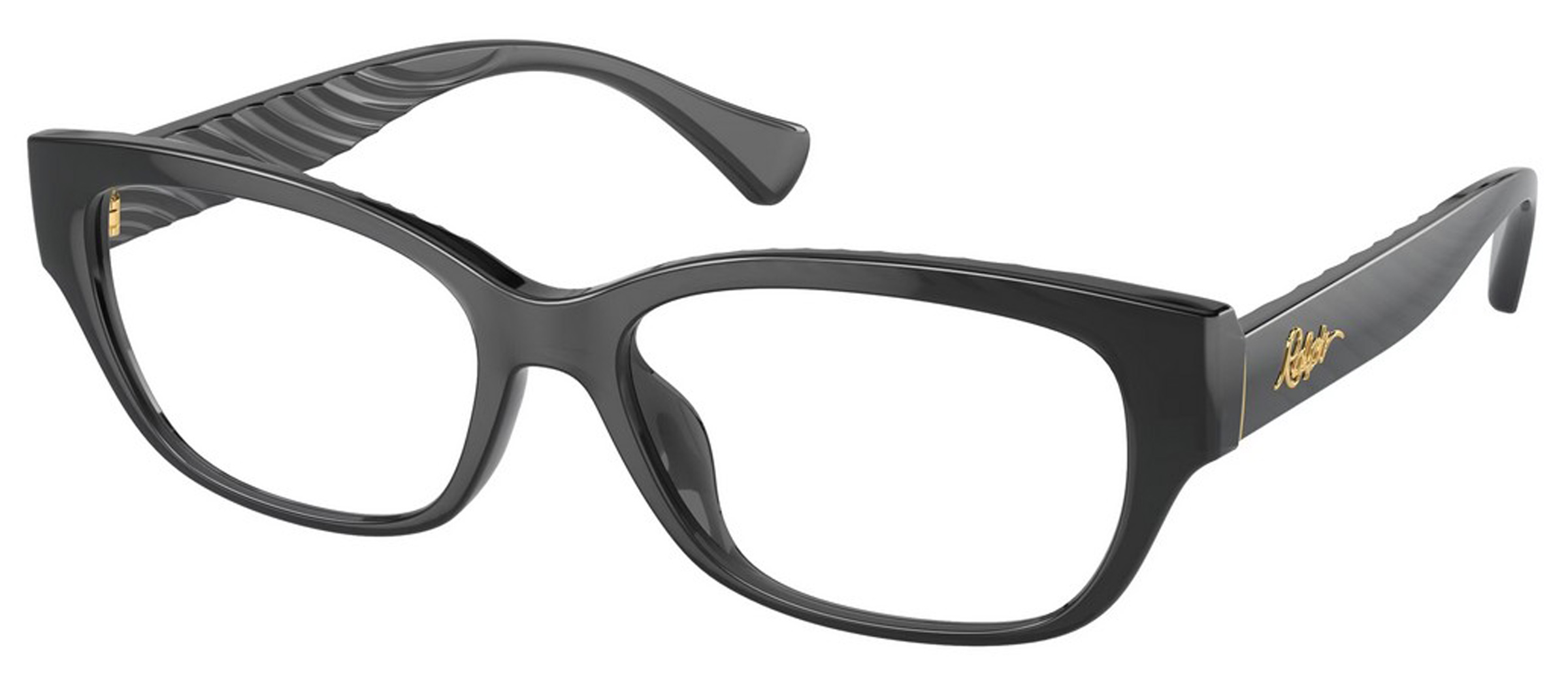 (Ralph) Ralph Lauren RA7165U 6157