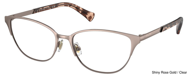 (Ralph) Ralph Lauren RA6055 9427 view 2